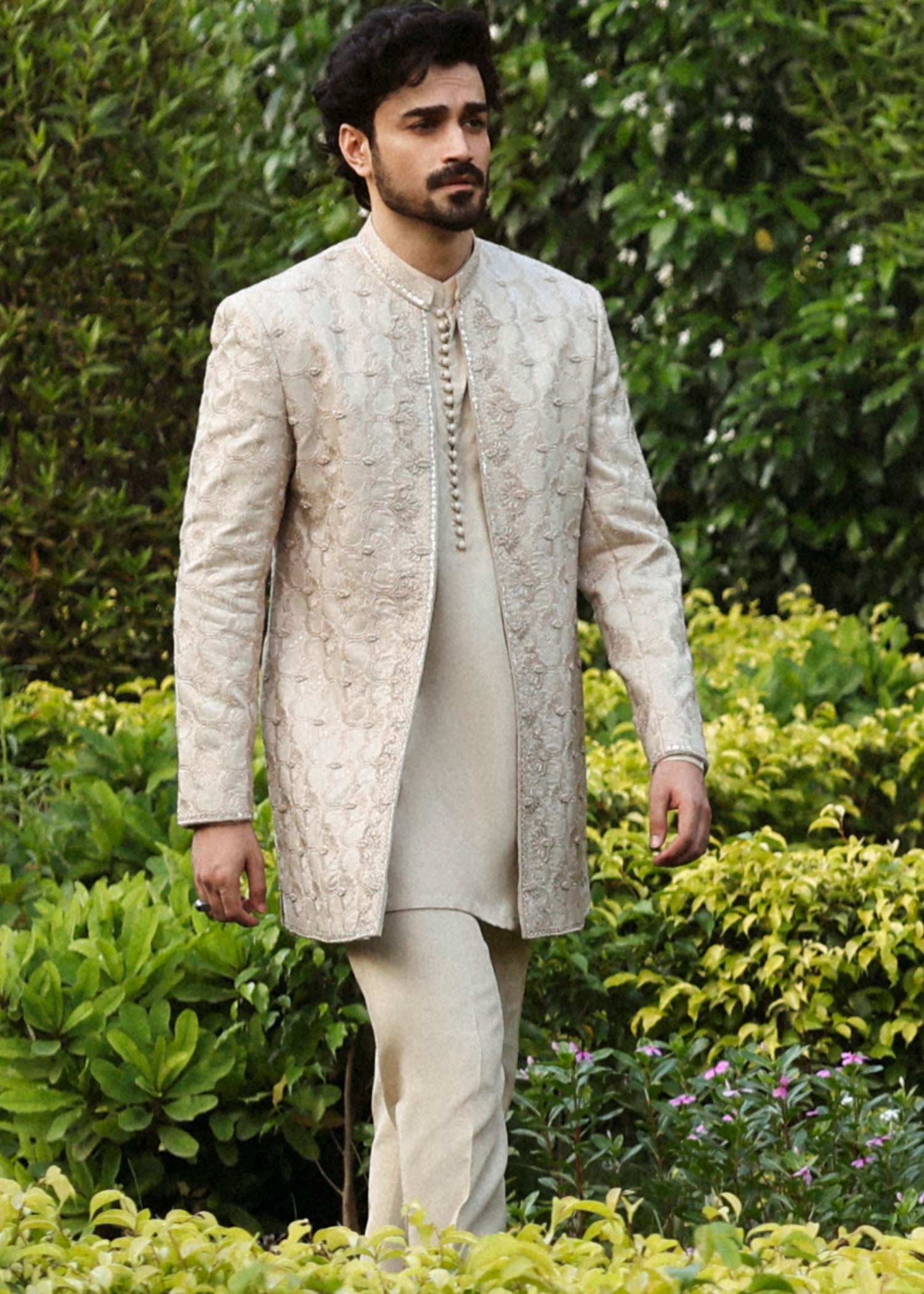 Shahwar