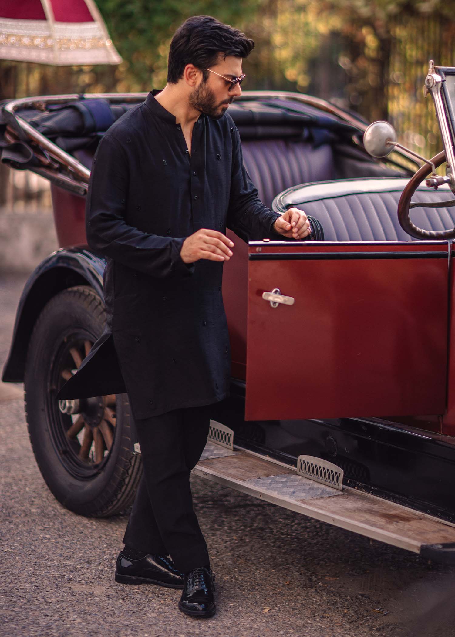 Iyad