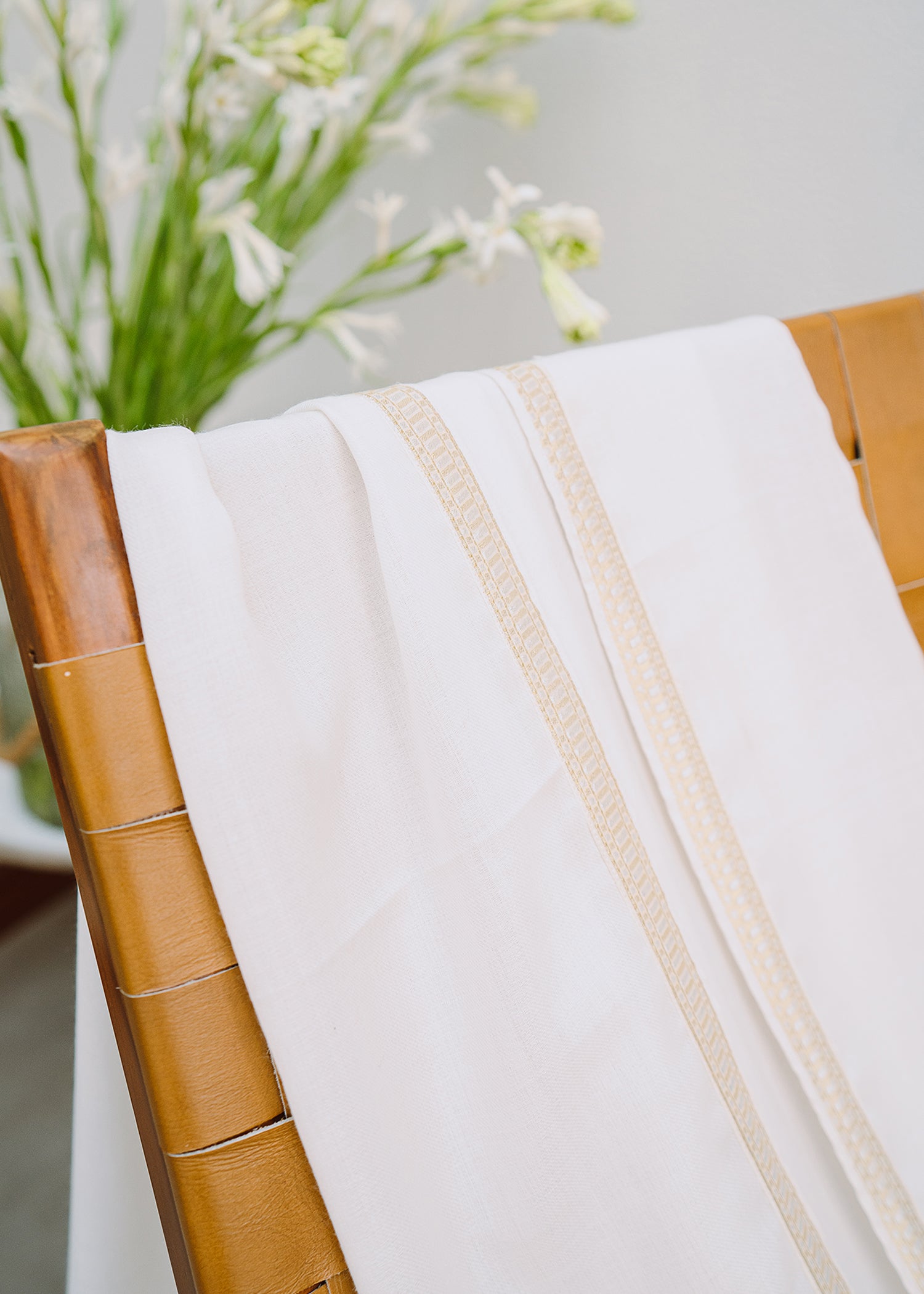 Paper White