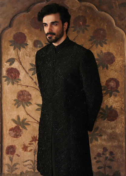 Pakistan Rozi Raees Raees – Hazure