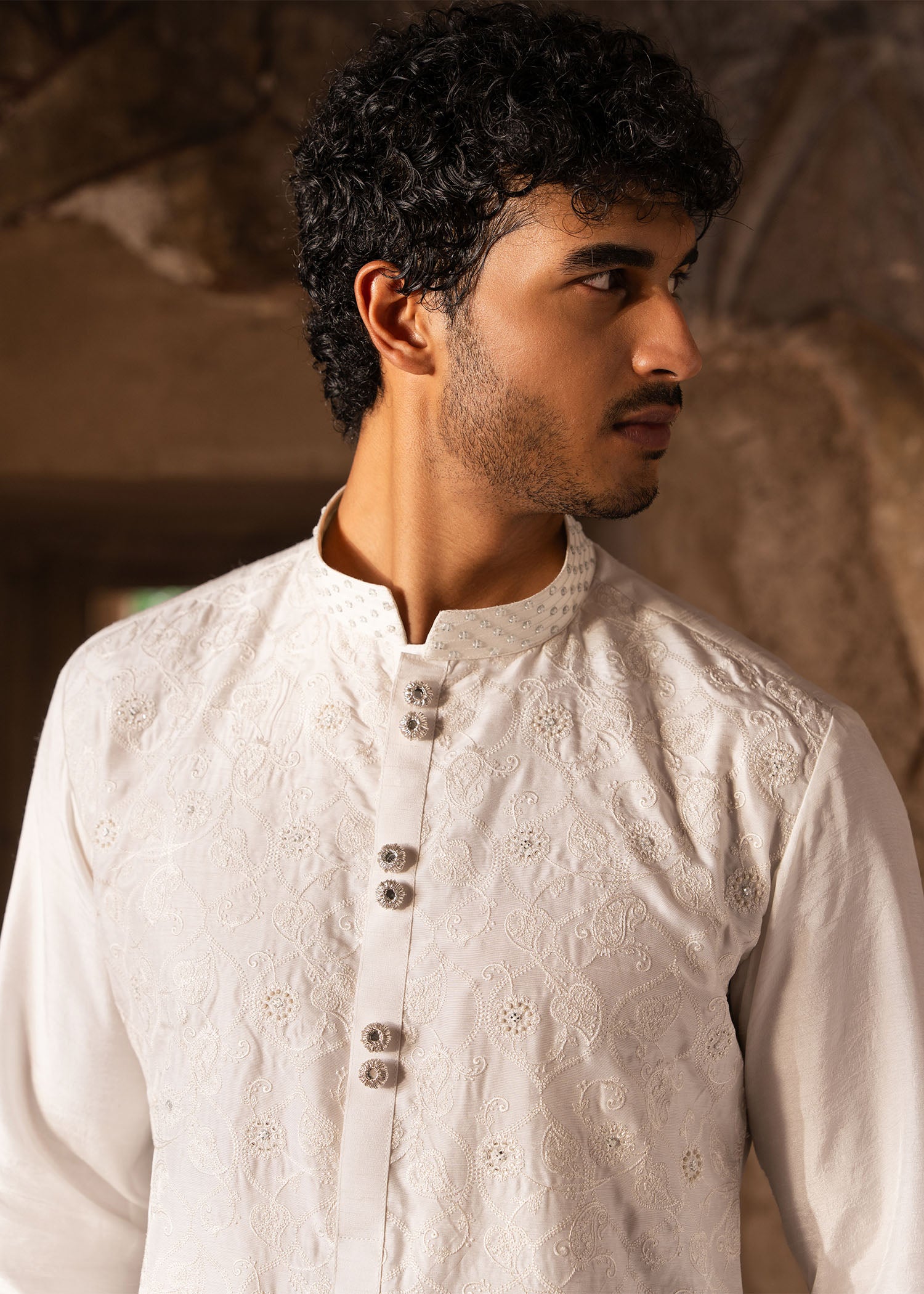 Shahin