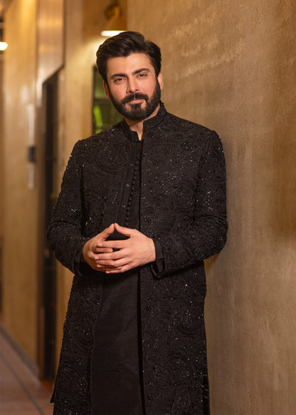 Pakistan Rozi Raees Raees – Hazure