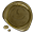 Hazureonline